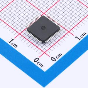FP5600LC商品缩略图