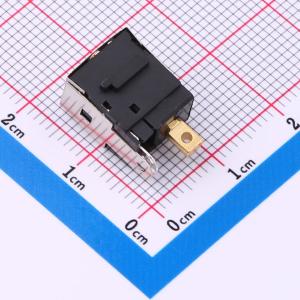DC112-2.0-T商品缩略图