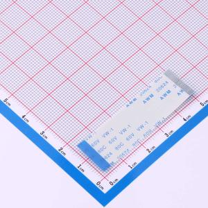 FFC-0.5-28P-50mm-B商品缩略图