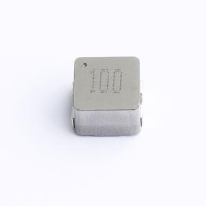 SMW1080M100MTT商品缩略图