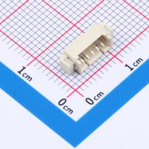 GT-A1251WRS-105SBT01商品缩略图