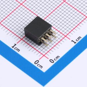 B20020230-6PB0513-H64C28商品缩略图