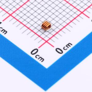 XR0806SQ-8N9JLC商品缩略图