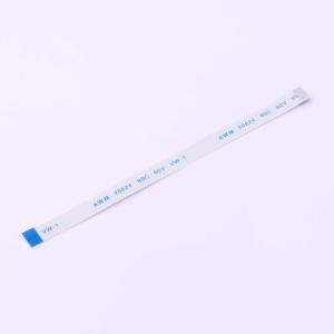 FFC-0.5-10P-100mm-B商品缩略图