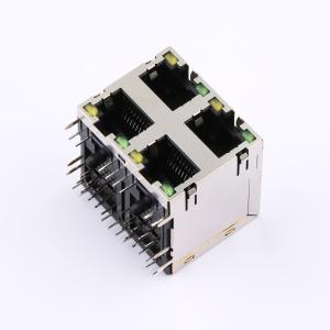 59L02-88201211商品缩略图