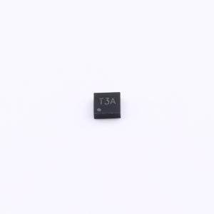 ESTVS3300DRVR商品缩略图