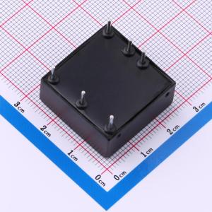 TDK10-05D24W商品缩略图