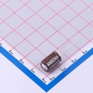 DXW050M107G122S1AA商品缩略图