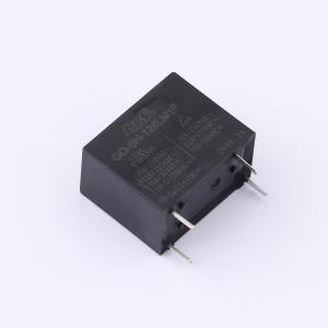 ETR-GQ-SH-124LM1FZ商品缩略图