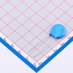 SFV14D331K商品缩略图