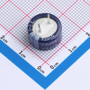 NB5R5C104N-E商品缩略图