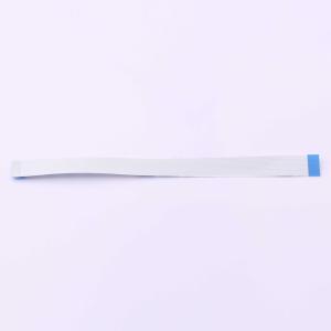 FFC-0.5-14P-100mm-B商品缩略图