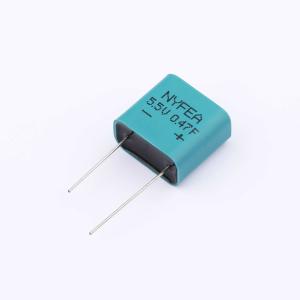 NM5R5L474S-PP180916商品缩略图