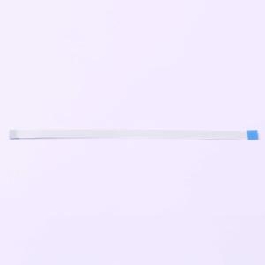 FFC-0.5-8P-100mm-B商品缩略图