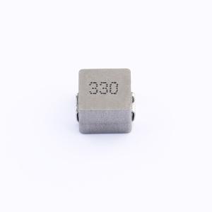 DH0650H-330M商品缩略图