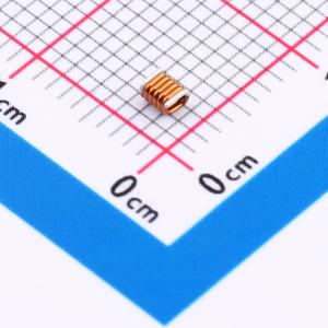 XR0807SQ-17NJLC商品缩略图