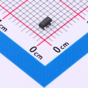 SI2319DS-T1-GE3(ES)商品缩略图