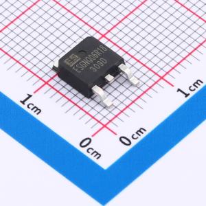 ESE6050KA商品缩略图
