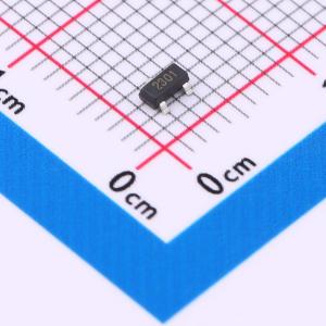 ES2301 S1商品缩略图