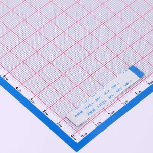 FFC-0.5-16P-50mm-B商品缩略图