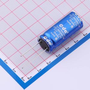 CHZ-2R5336R-TW商品缩略图