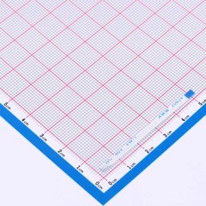 FFC-0.5-4P-50mm-B商品缩略图