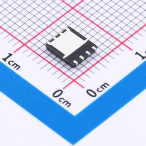 AON6407(ES)商品缩略图