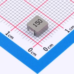 FSA0530-150MT商品缩略图