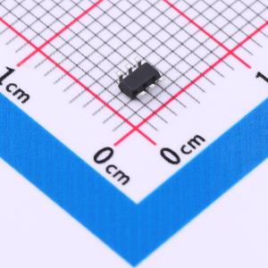 FR9708S6商品缩略图