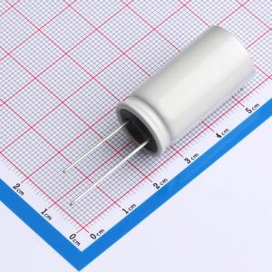 LKL(R)I3001V362MFTM商品缩略图