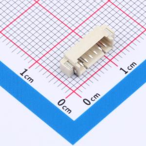 GT-A1251WRS-106SBT01商品缩略图