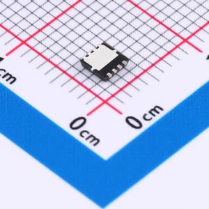 ESGNH10R90商品缩略图