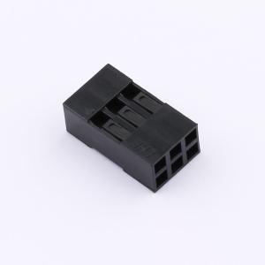 I-DS1071-SCB02x3商品缩略图