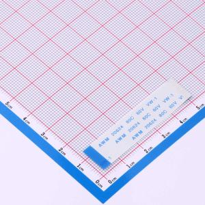 FFC-0.5-22P-50mm-B商品缩略图