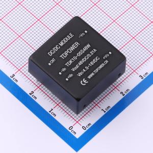 TDK10-05S48W商品缩略图