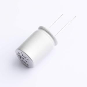 LKL(R)J2501H182MFTM商品缩略图