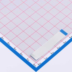 FFC-0.5-18P-50mm-B商品缩略图