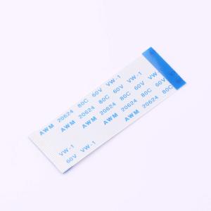 FFC-0.5-34P-50mm-B商品缩略图