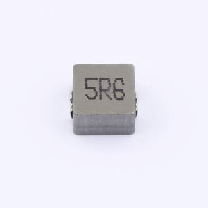 DH0850H-5R6M商品缩略图