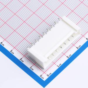 VHL-9AS商品缩略图