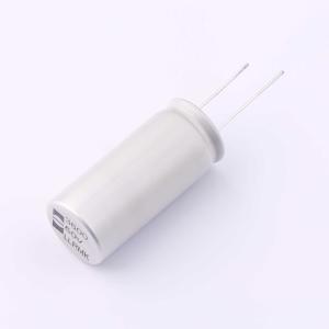 LKL(R) J4001H362MFTM商品缩略图