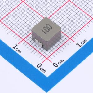 DH0650H-100M商品缩略图