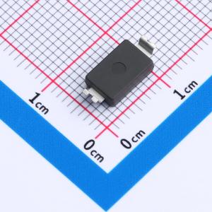 SMDY13222Y5U102M0商品缩略图