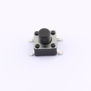 SH-6X6X6.5H-TP商品缩略图