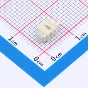 GT-A1251WRS-102SBT01商品缩略图