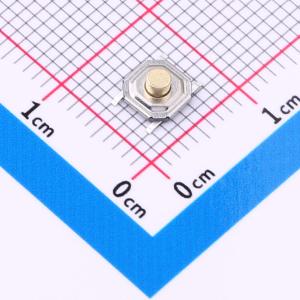 SH-TS-1187-25-250gf商品缩略图