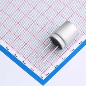 LKL(R)I2001V202MFTM商品缩略图