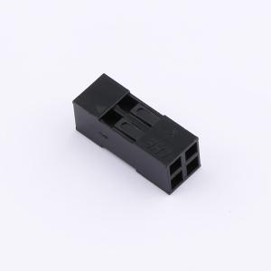 I-DS1071-SCB02x2商品缩略图