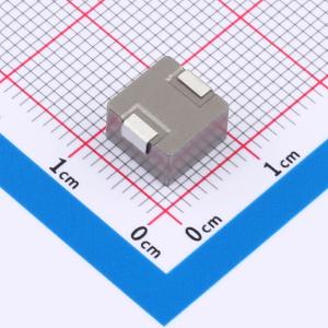 DH0850H-470M商品缩略图