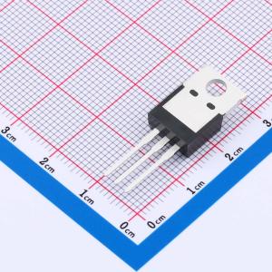IRF1404PBF(ES)商品缩略图